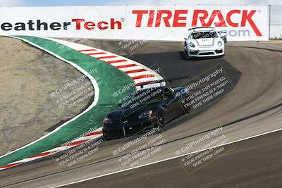 media/May-17-2025-Speed Ventures (Sat) [[f9f9f70676]]/Red/Session 3 (Corkscrew)/